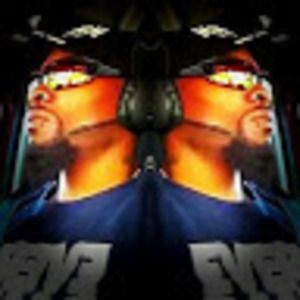 Meet your Posher, Raymond